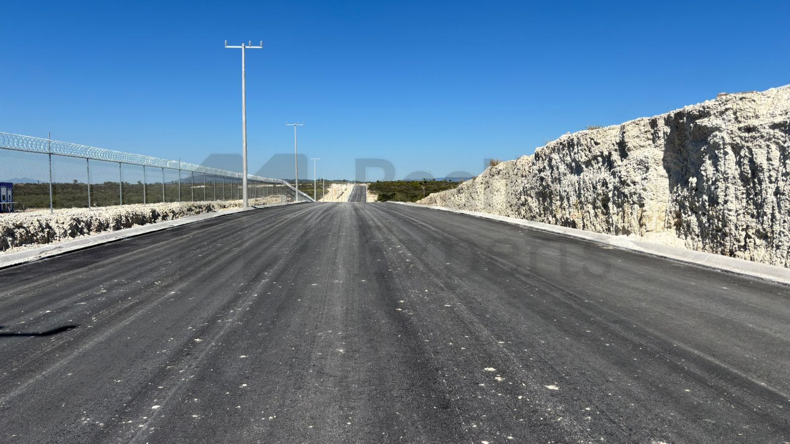 Terreno en Venta en Marín