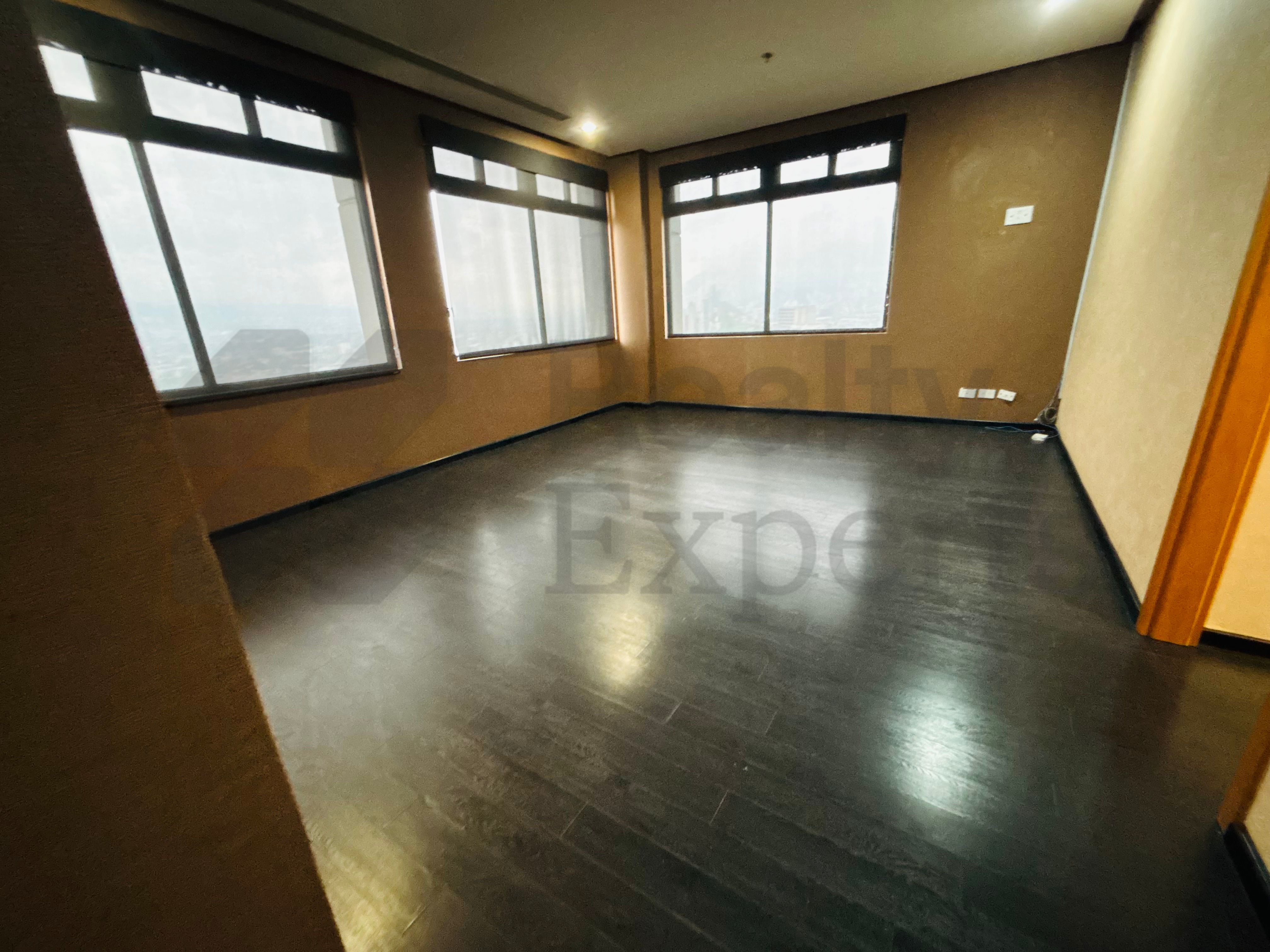 Departamento en Renta en Los Arcángeles