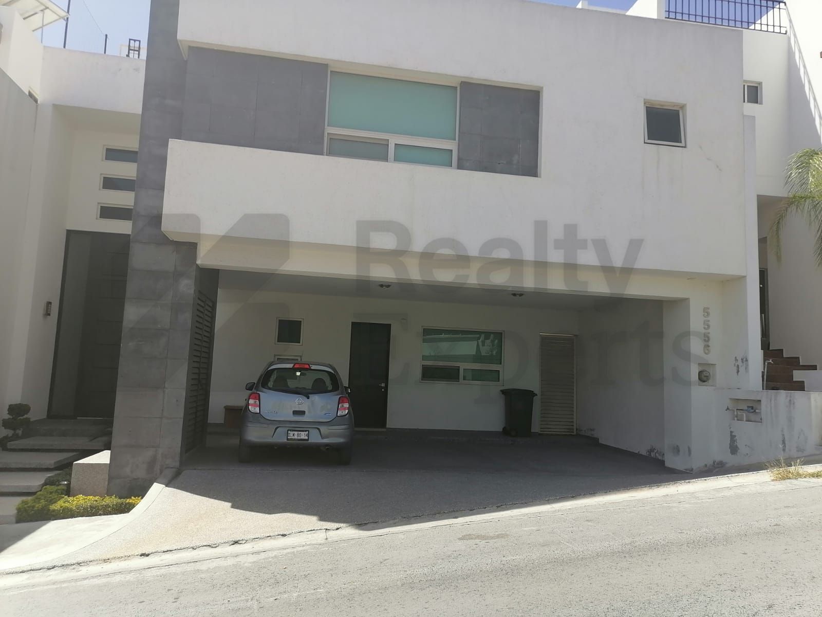 Casa en Venta en Privada Fundadores