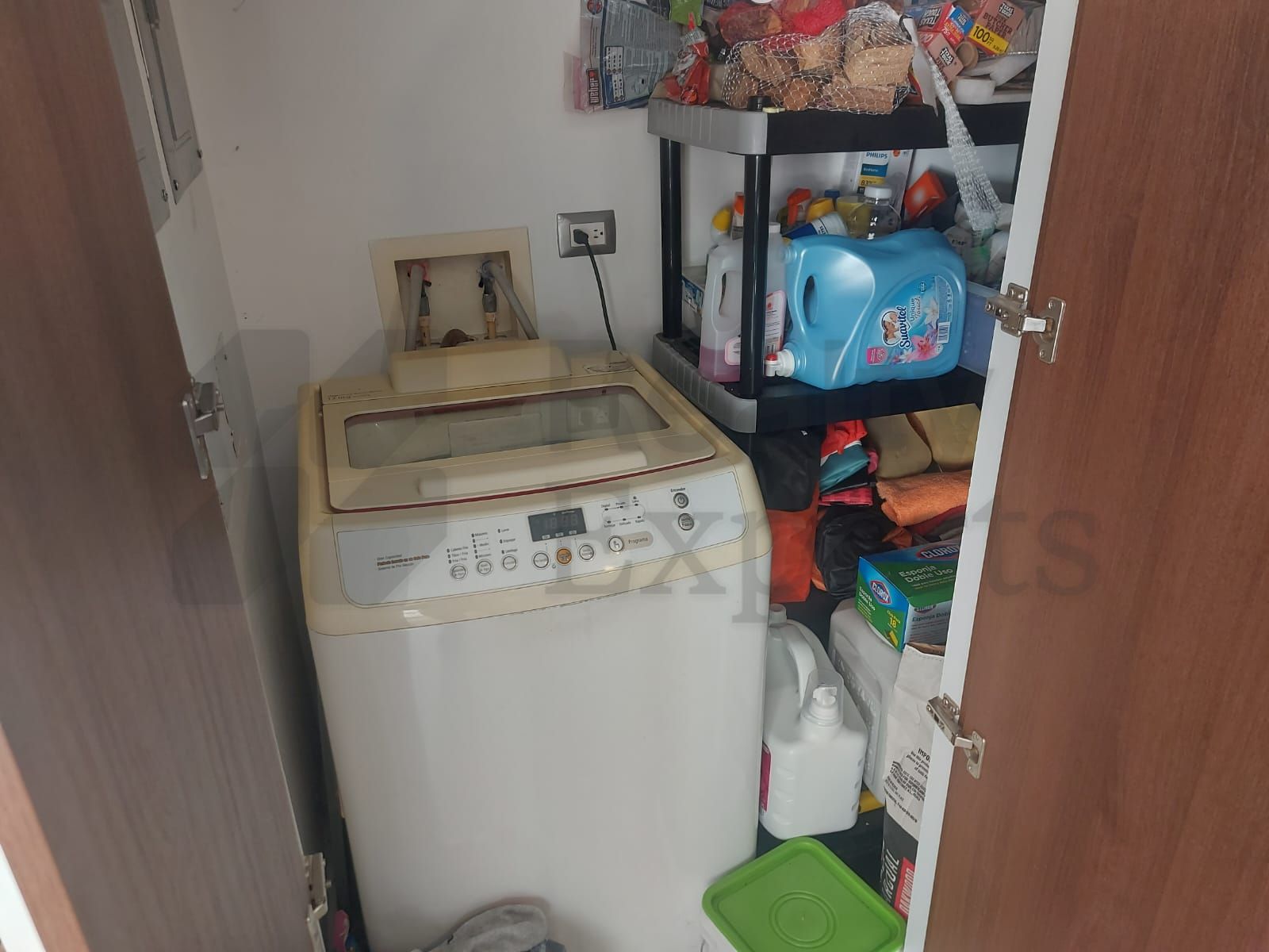 Casa en Venta en Toscana Residencial