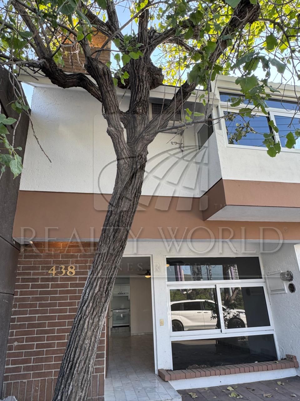 Casa en Venta en Del Valle