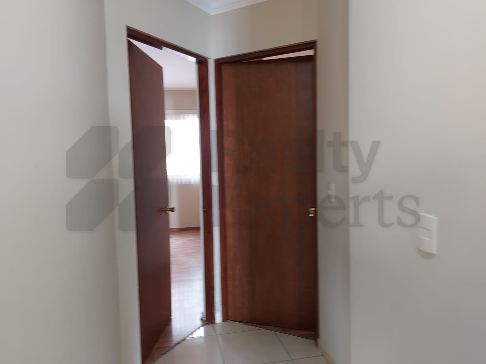 Casa en Renta en Cumbres Elite Sector La Hacienda