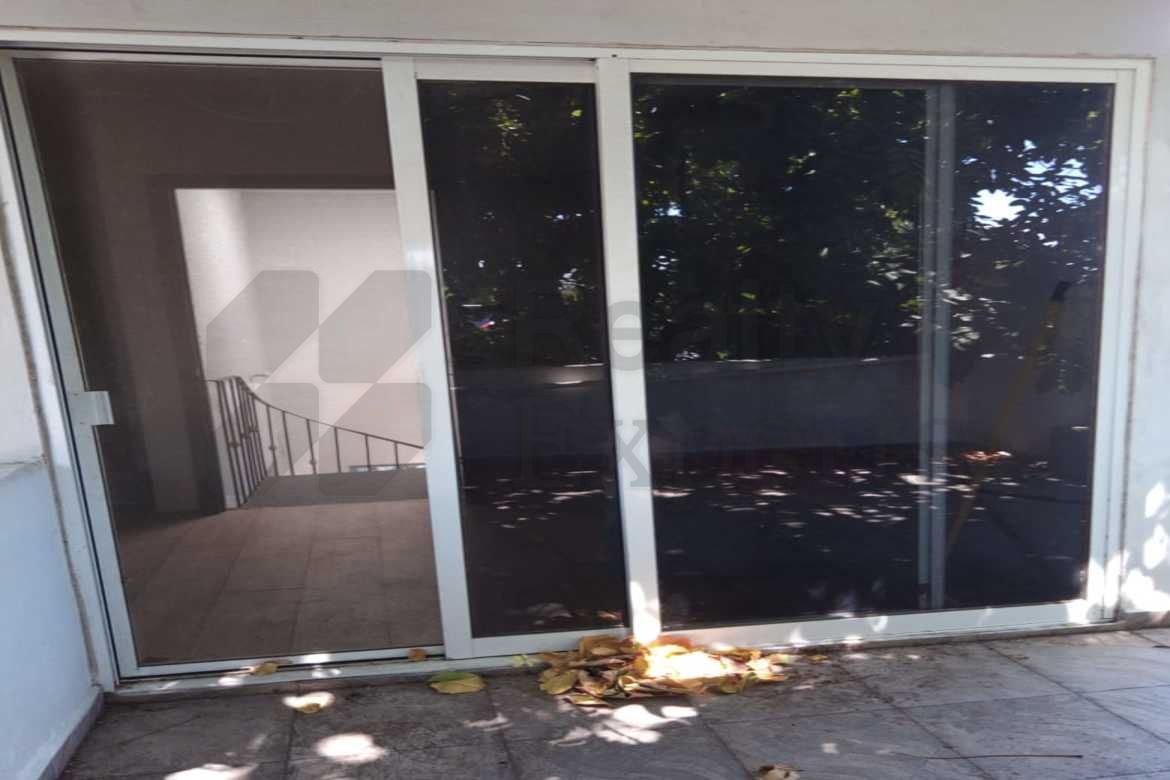 Casa en Venta en Americana
