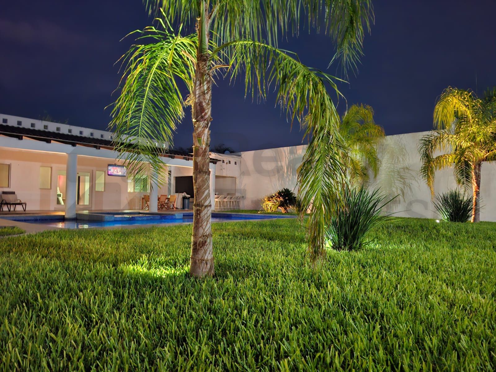 Quinta en Venta en Portal del Norte