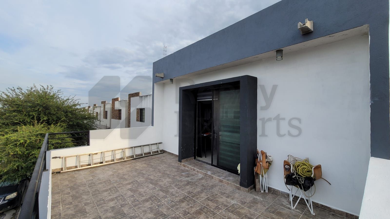 Casa en Venta en Privadas Jardines Residencial