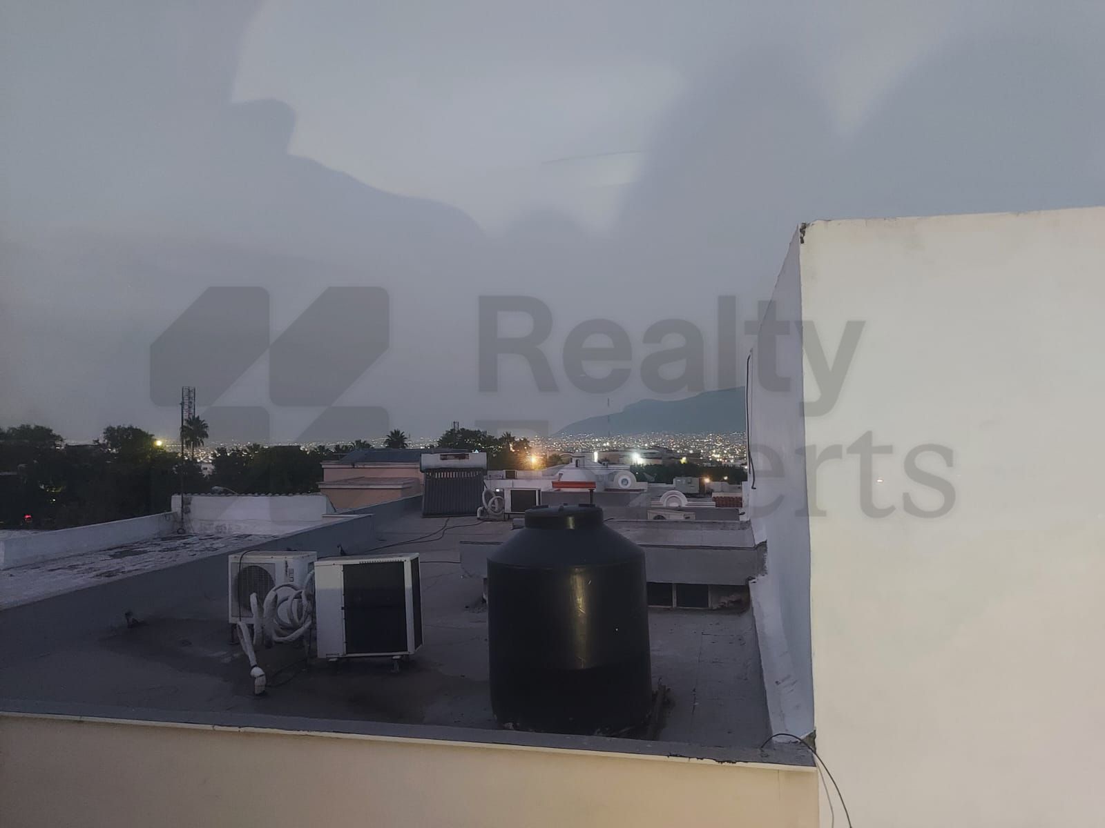 Casa en Renta en Cumbres Elite