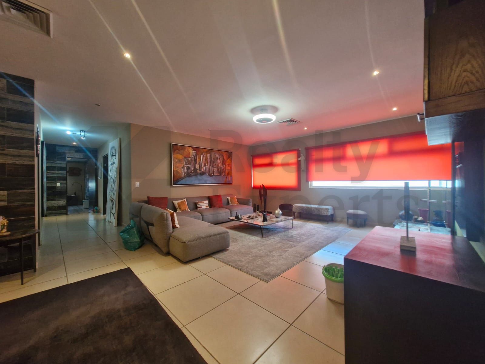Departamento en Renta en Del Valle