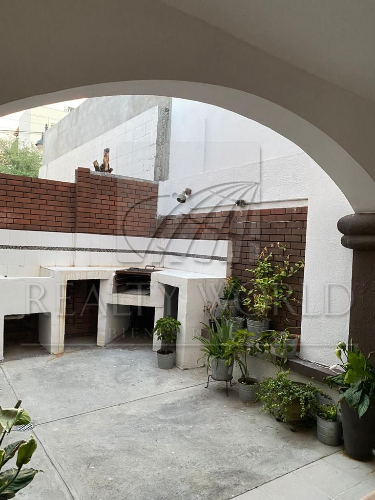 Departamento en Renta en Rincón de la Montaña