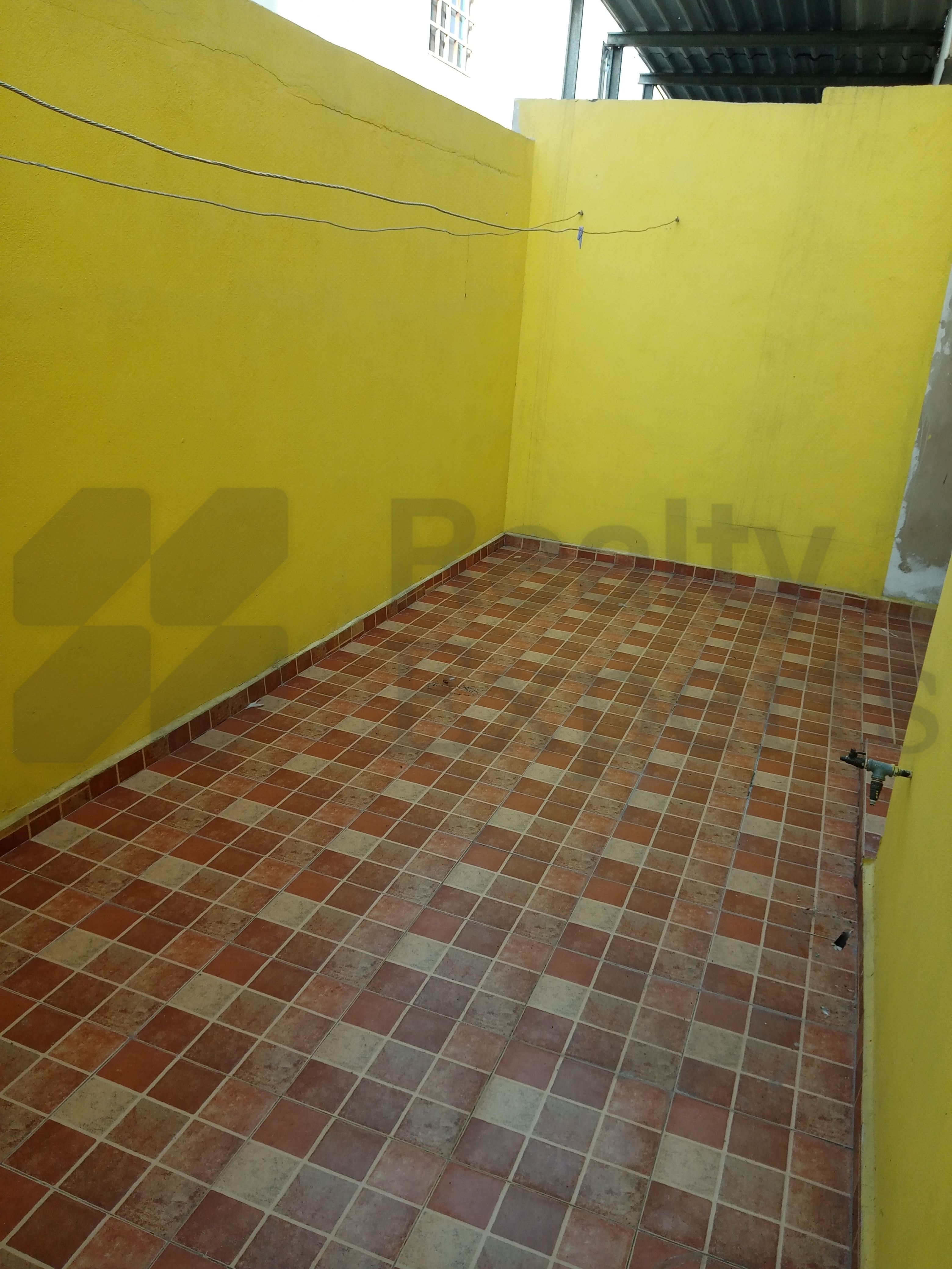 Casa en Renta en Fuentes de Guadalupe