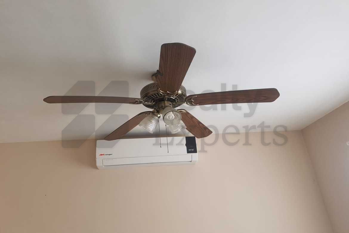 Casa en Venta en Bello Amanecer