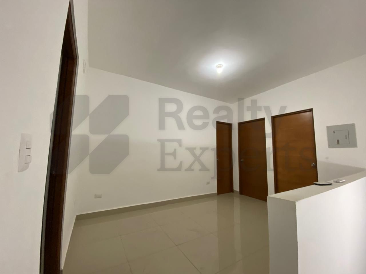 Casa en Venta en Altrysa