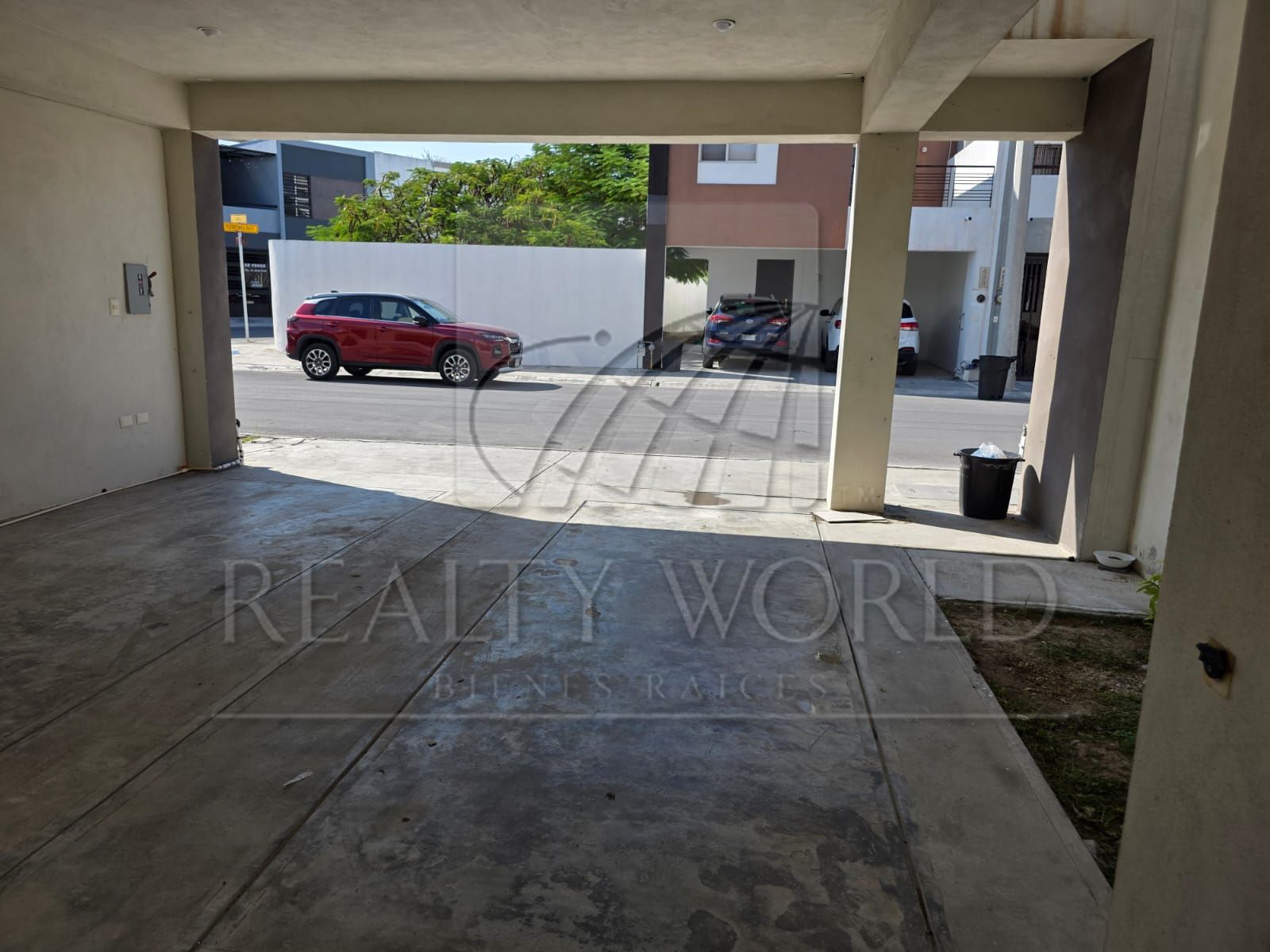 Casa en Venta en Almería