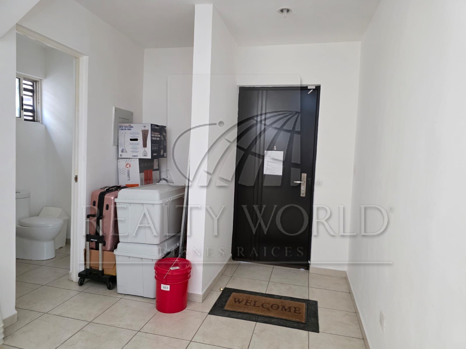 Casa en Venta en Almería