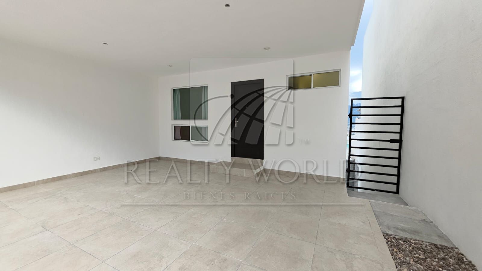 Casa en Renta en Misión Santa Catarina