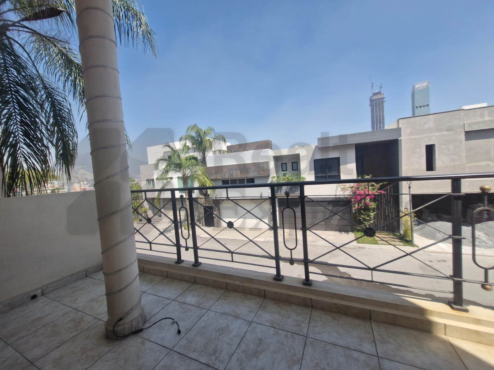 Casa en Venta en Hacienda San Francisco