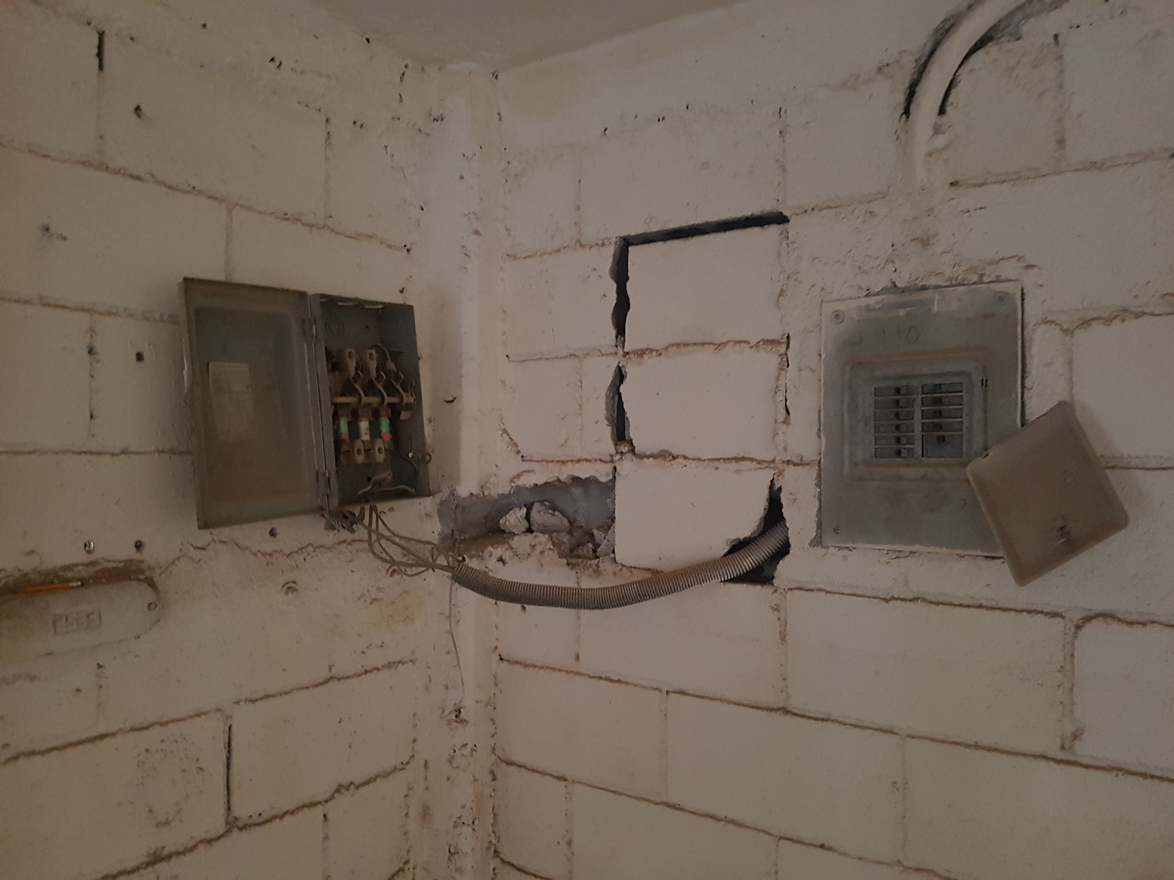 Bodega en Renta en Independencia