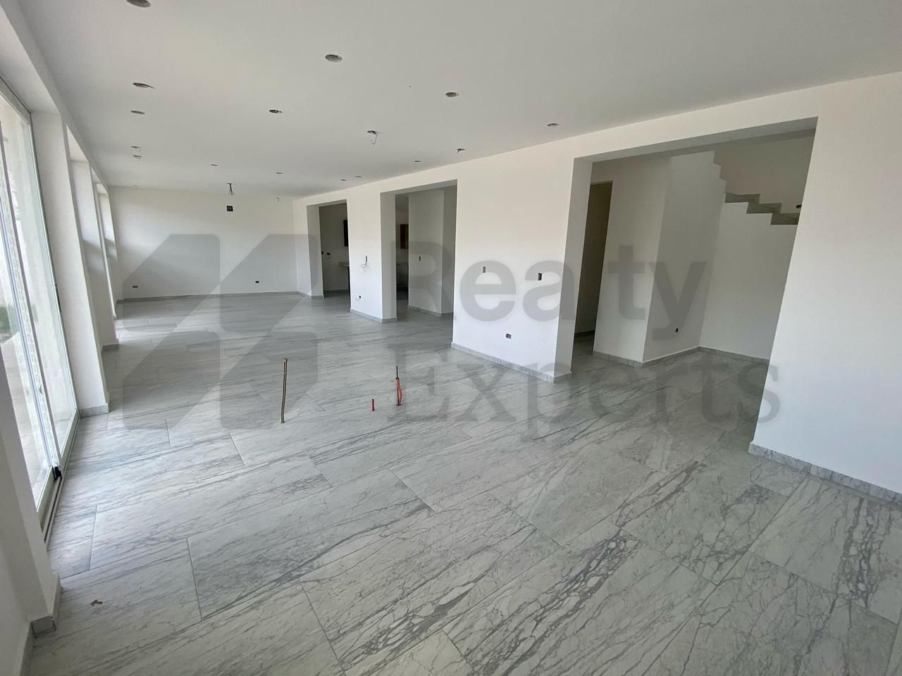 Casa en Venta en Las Cruces