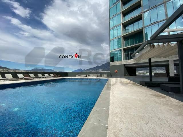 Departamento en Venta en Residencial Santa Bárbara