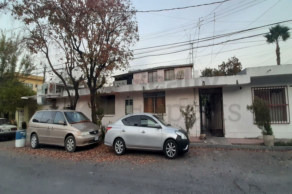 Casa en Venta en Emiliano Zapata