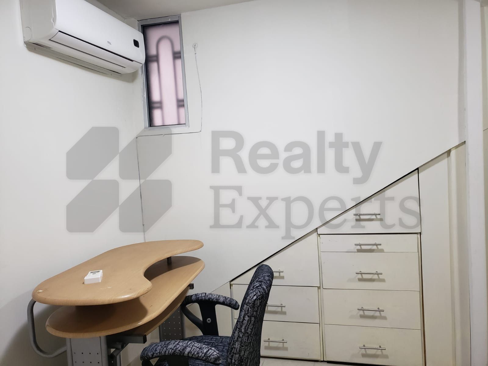 Departamento en Renta en Residencial San Jerónimo II