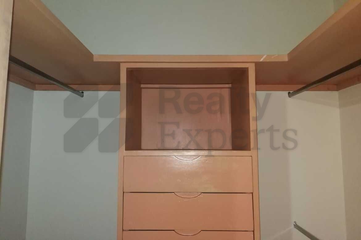Departamento en Renta en Altavista