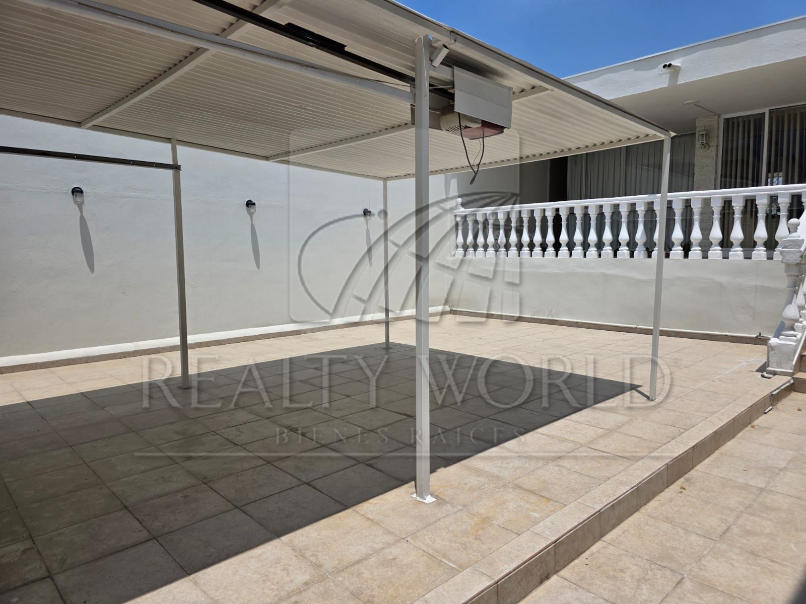 Casa en Venta en Del Valle