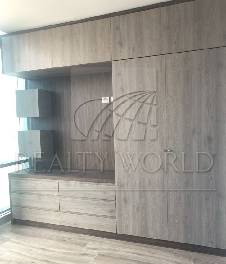 Departamento en Renta en Las Huastecas