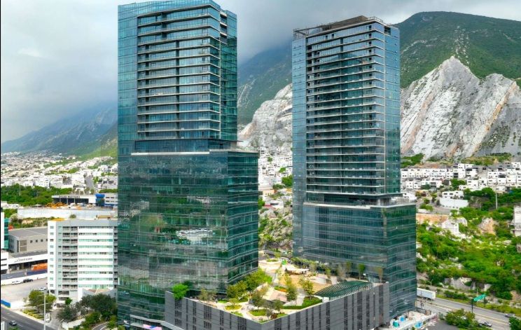 Local en Venta en Balzac