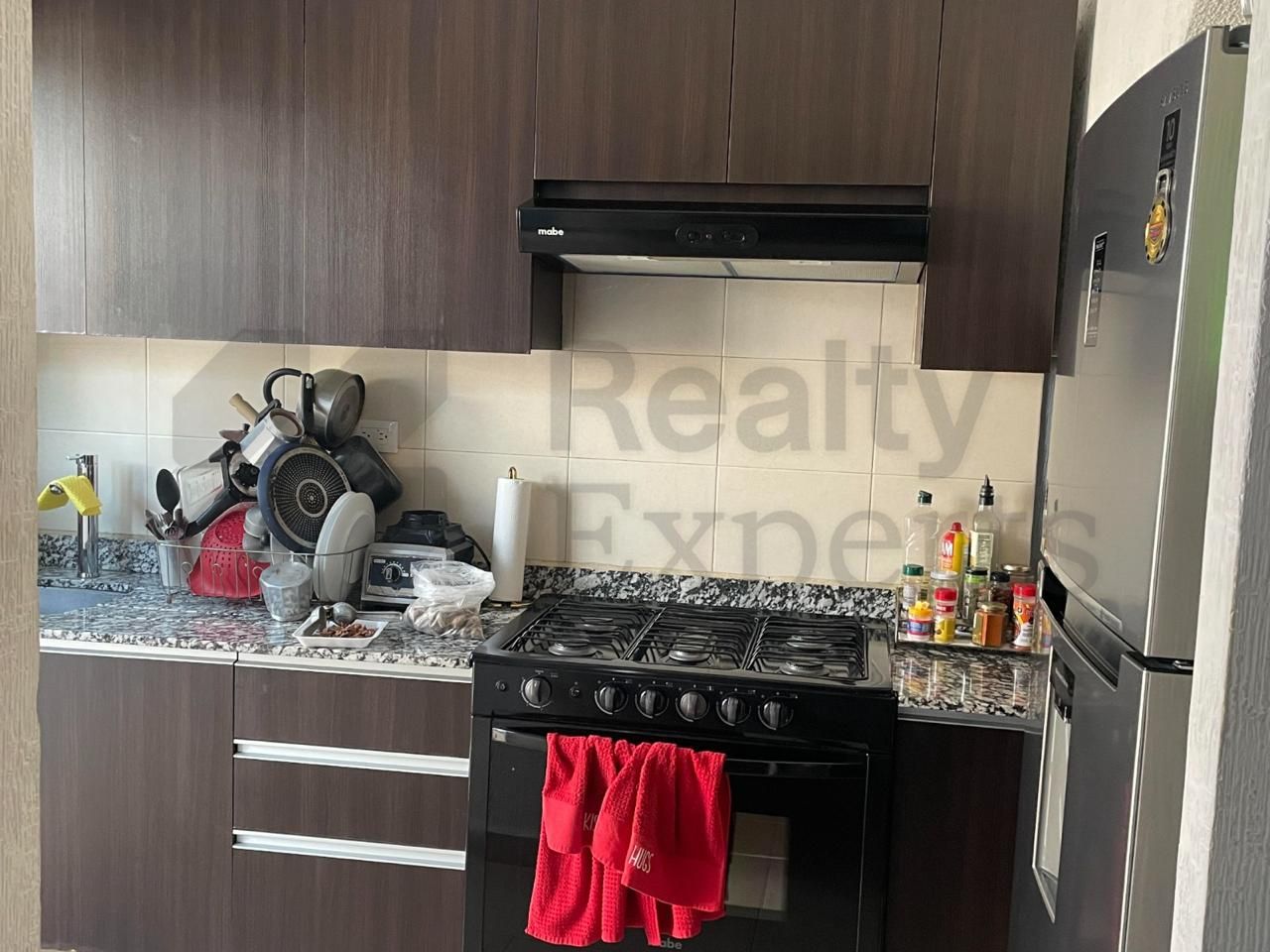 Casa en Venta en Dreams Lagoons