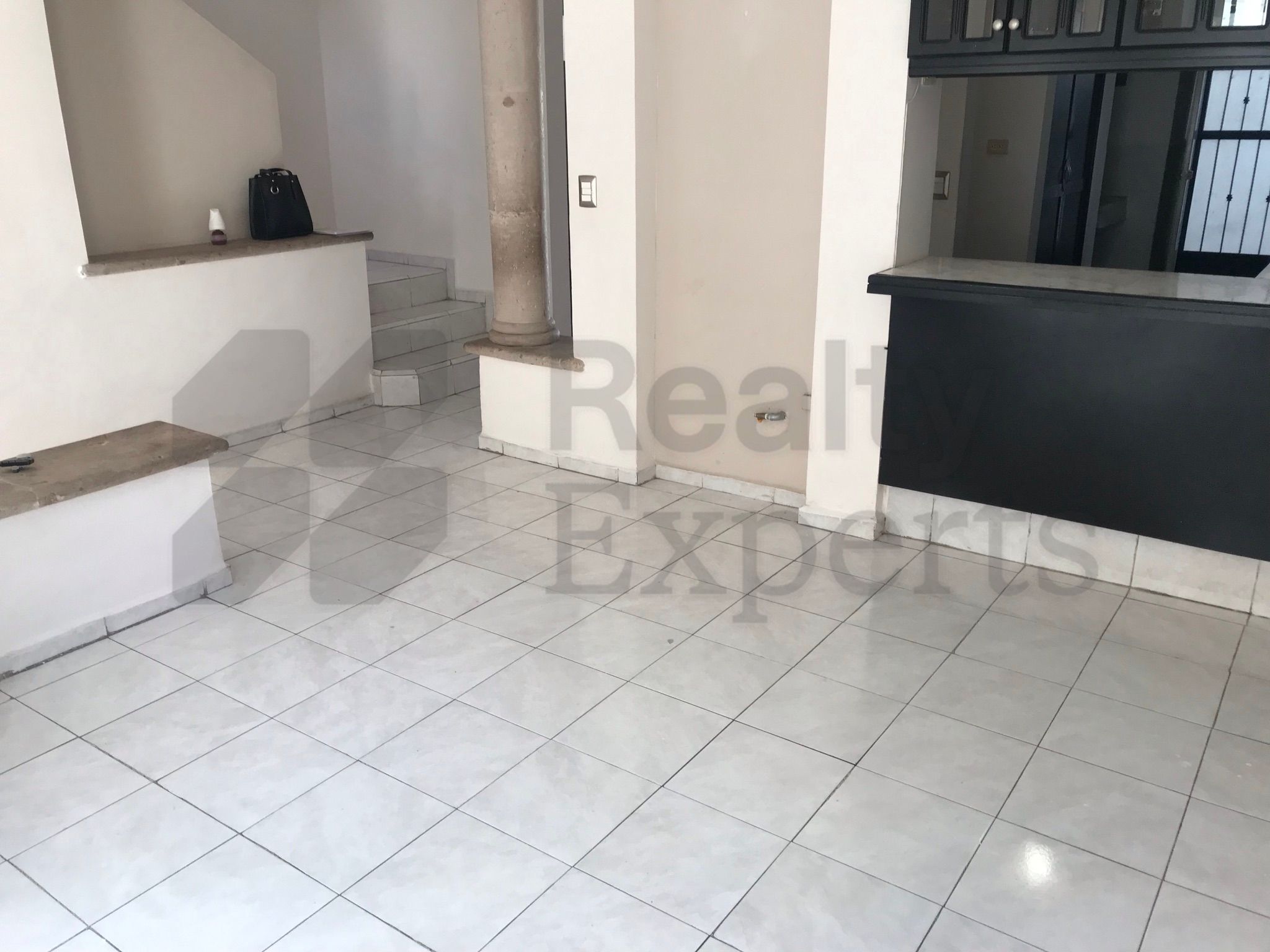 Casa en Renta en Portal de Cumbres