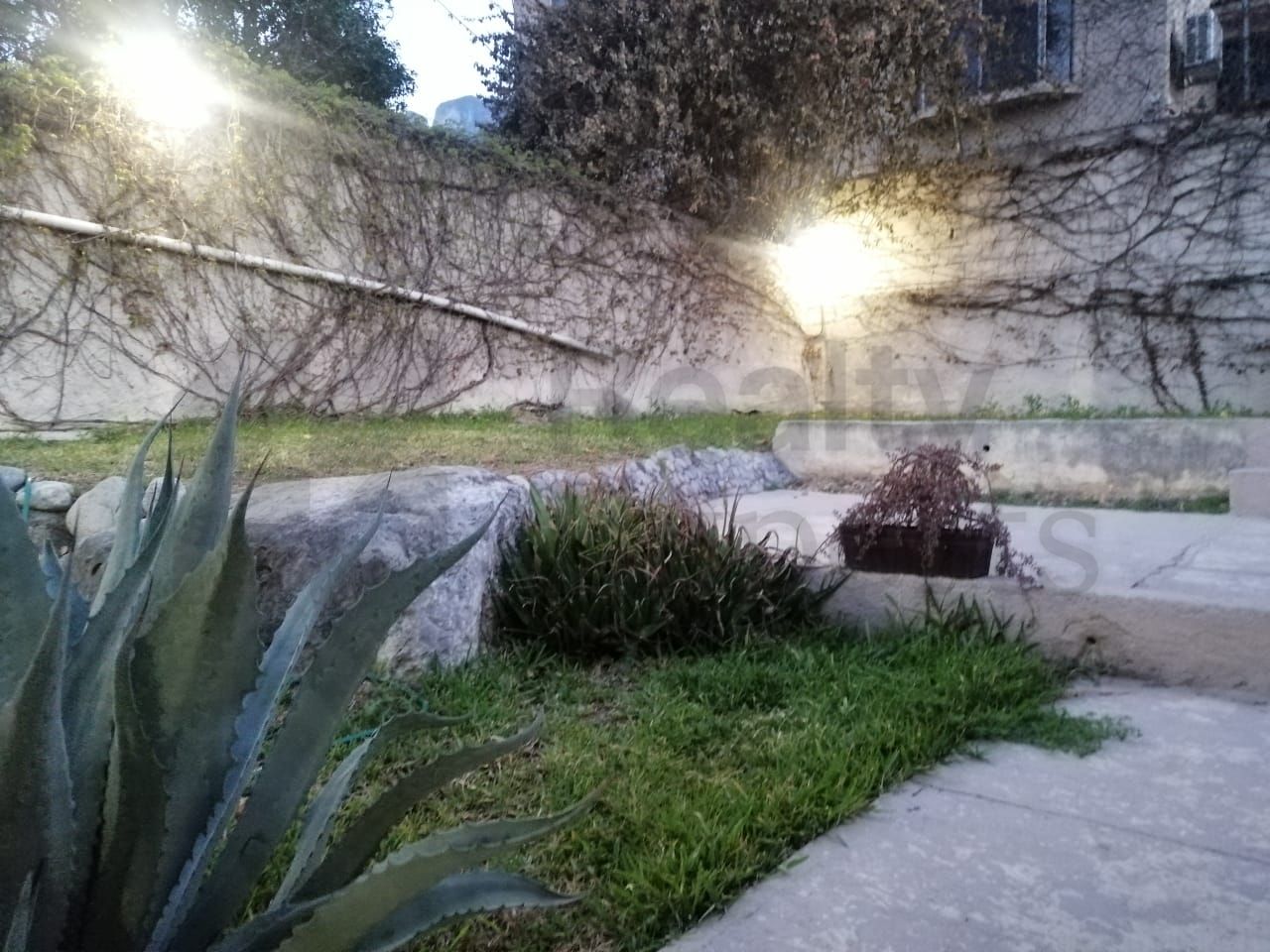 Casa en Renta en Pedregal Del Valle