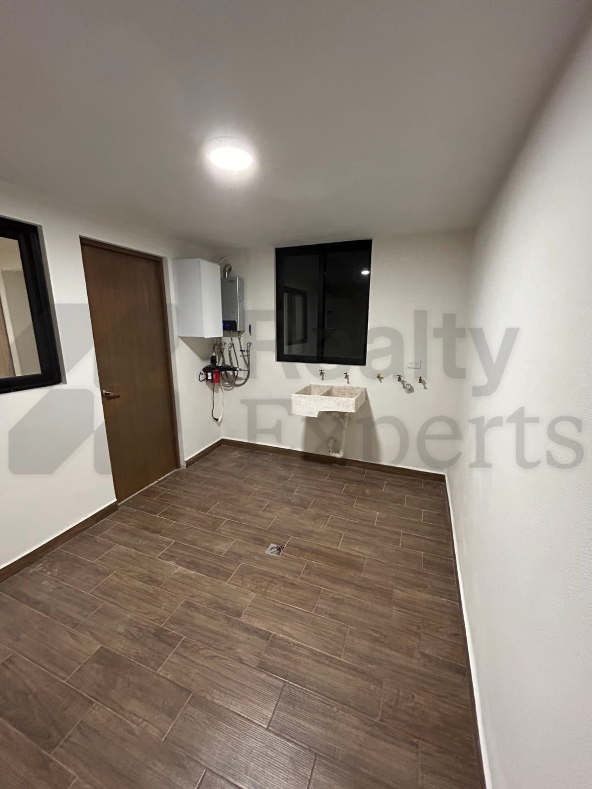 Departamento en Renta en Residencial Anáhuac