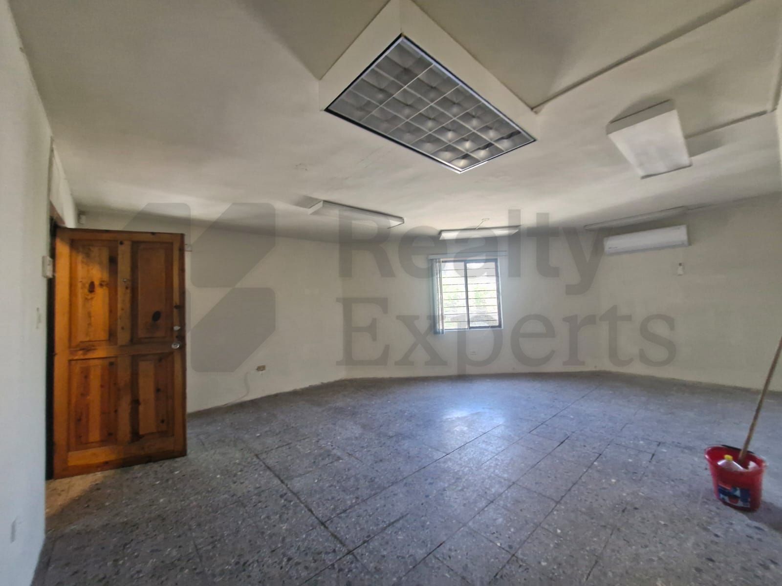 Oficina en Renta en Tampiquito