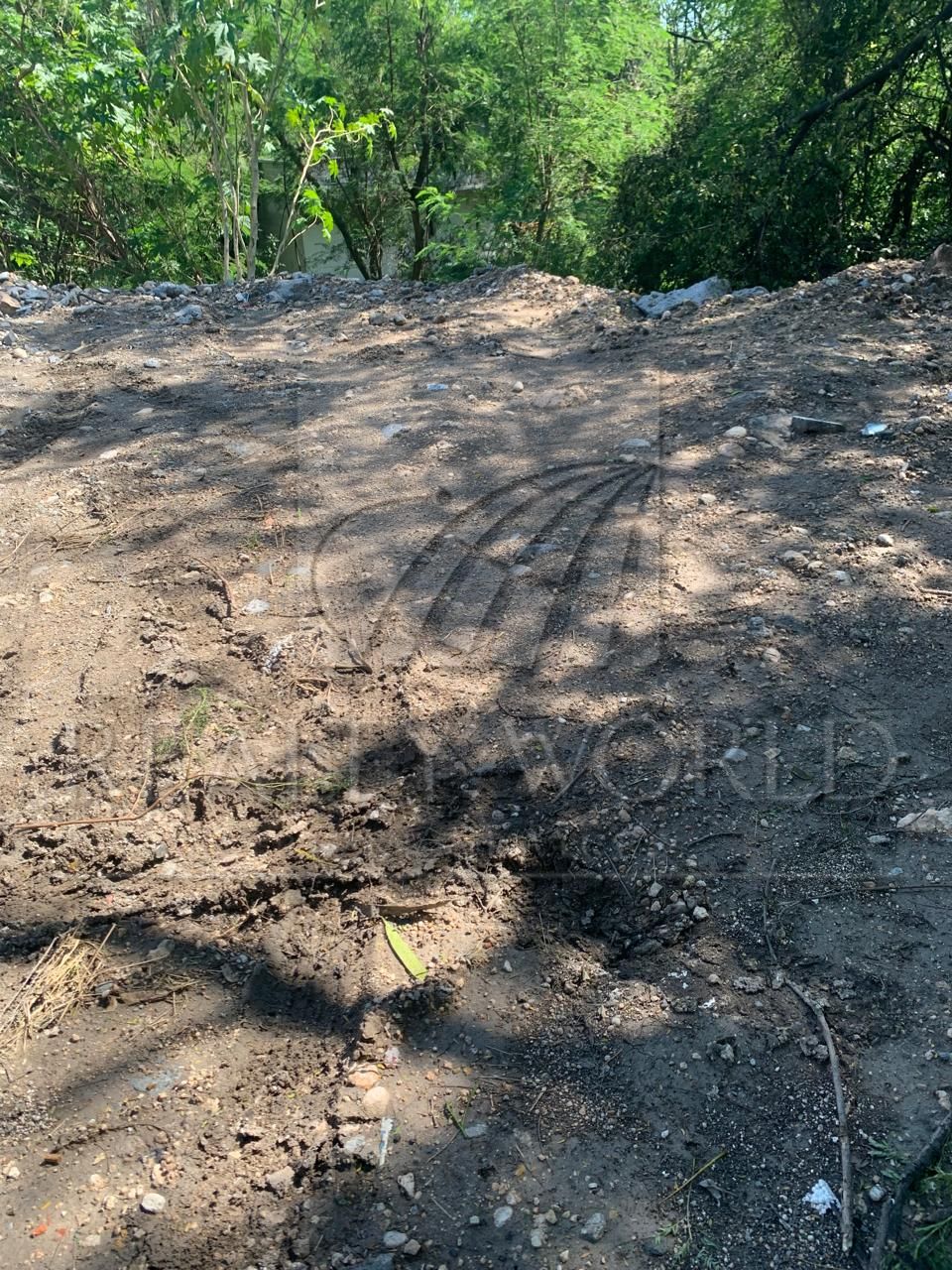 Terreno en Venta en Jardines del Río