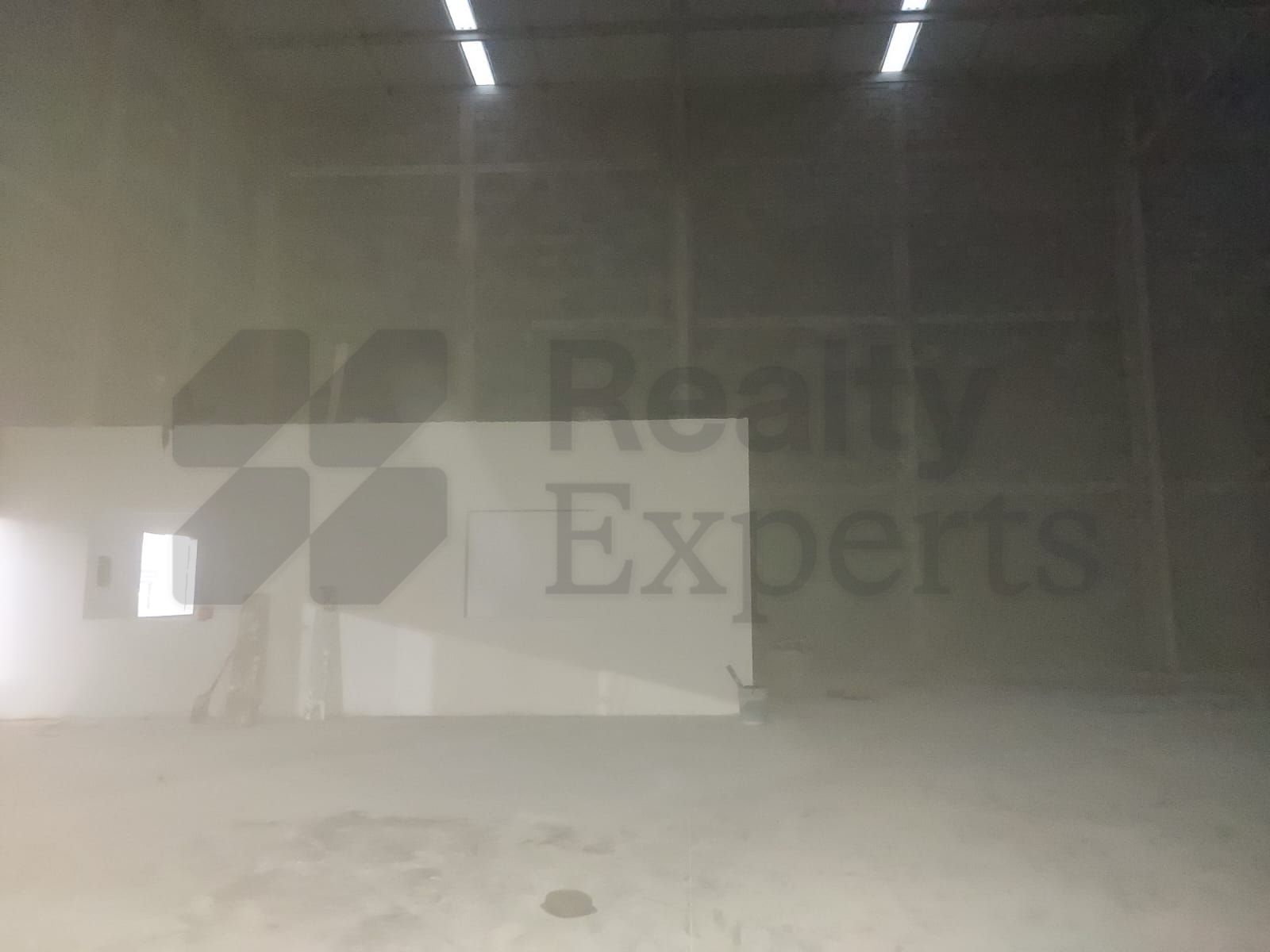 Bodega en Renta en Industrias del Poniente