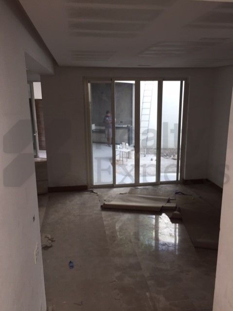 Casa en Venta en Mirasierra