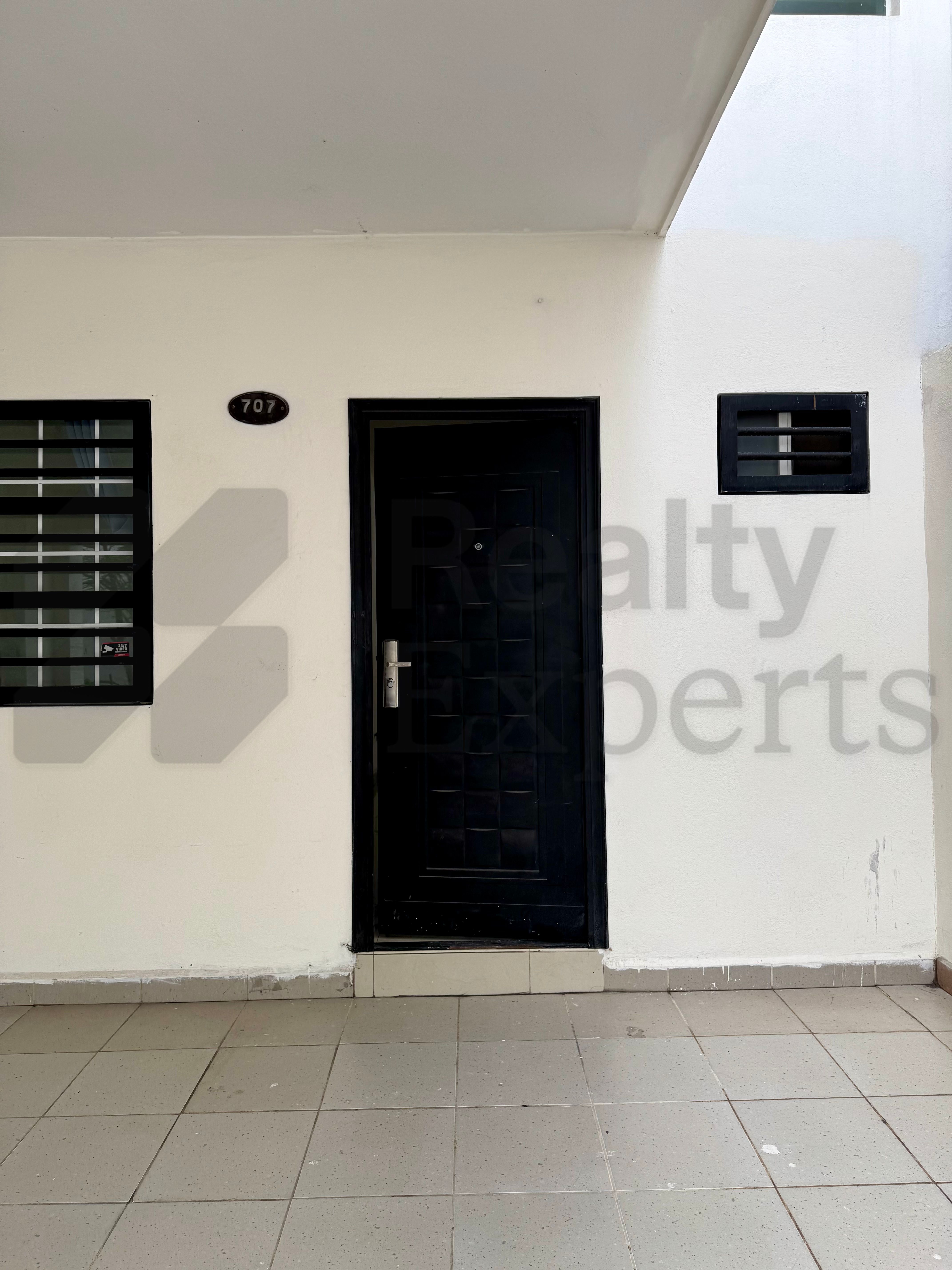 Casa en Renta en Nexxus Residencial Sector Cristal