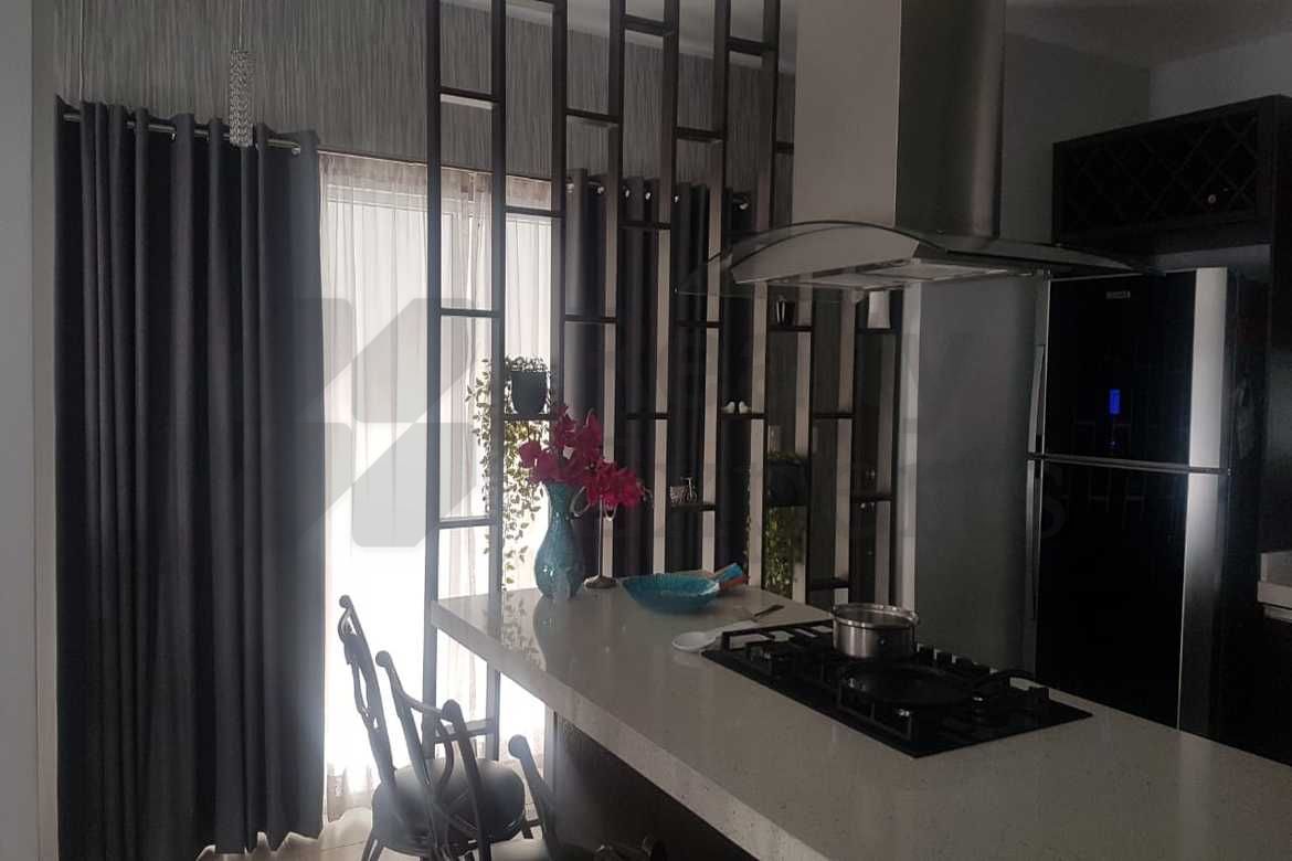 Casa en Renta en Lantana Privadas Residencial