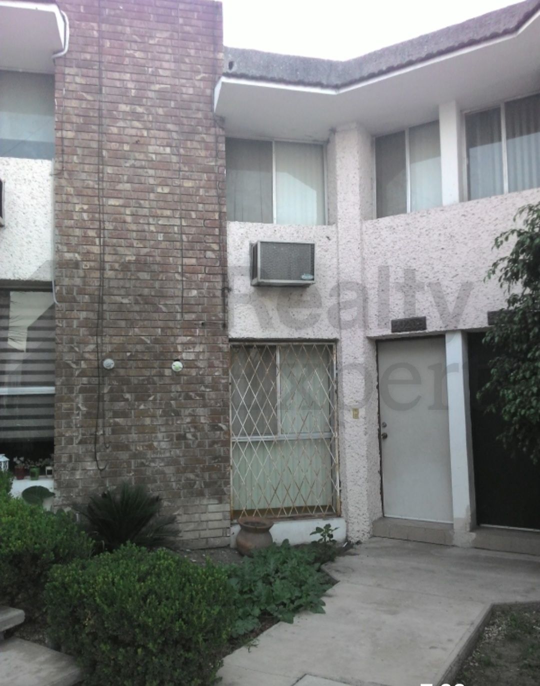 Casa en Renta en Cumbres 3er sector
