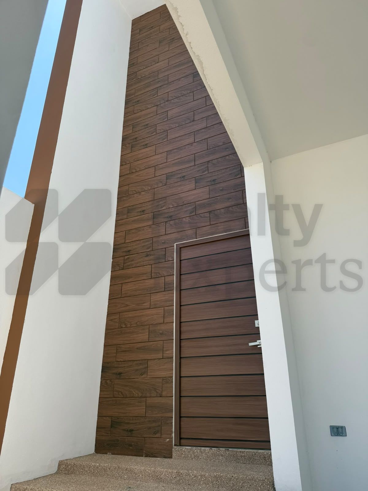 Casa en Venta en Álamo Sur