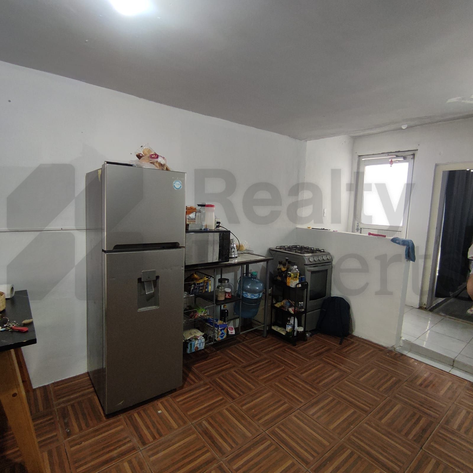 Casa en Venta en Mártires de Cananea