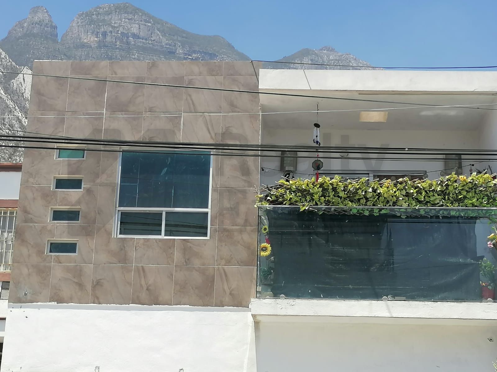 Casa en Venta en Villas Del Mirador
