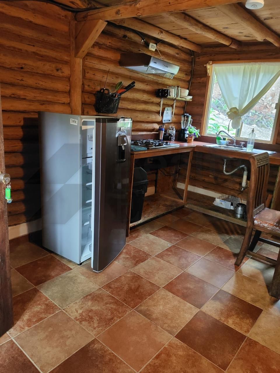 Quinta en Venta en Cieneguilla