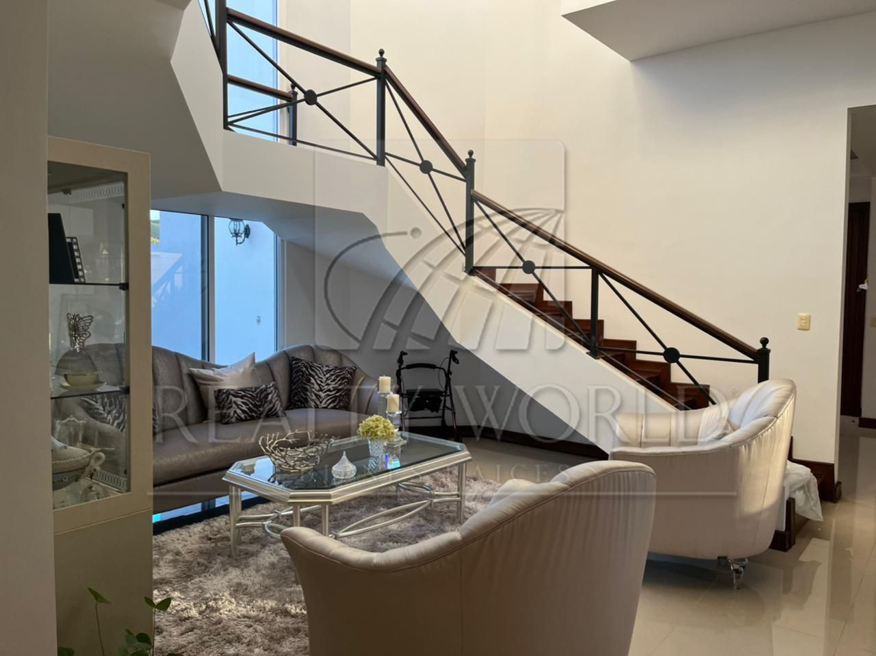 Casa en Venta en El Uro