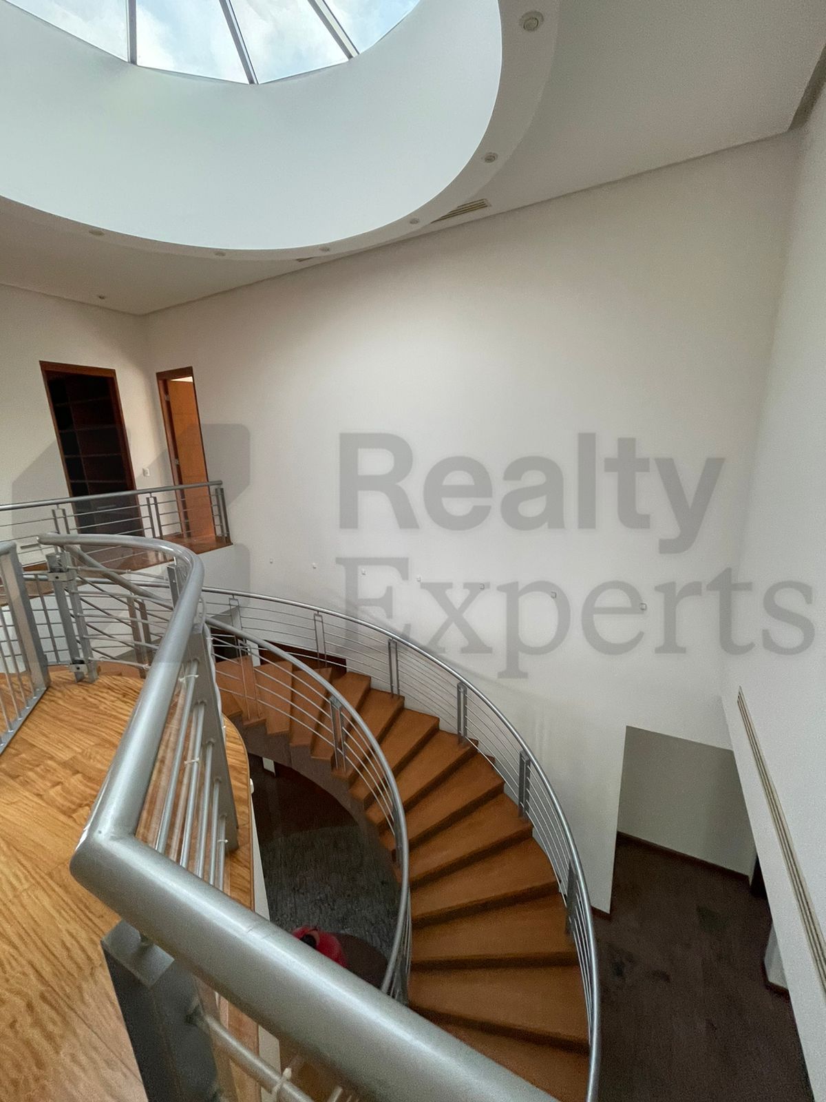 Casa en Renta en Del Valle