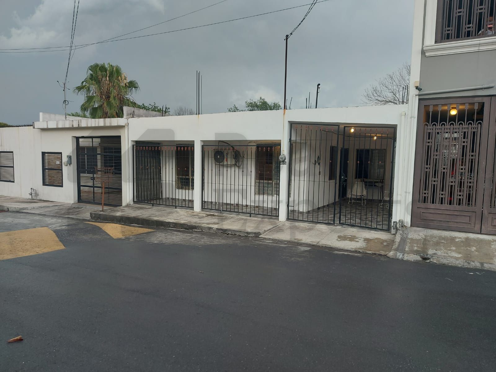 Casa en Venta en Los Cedros