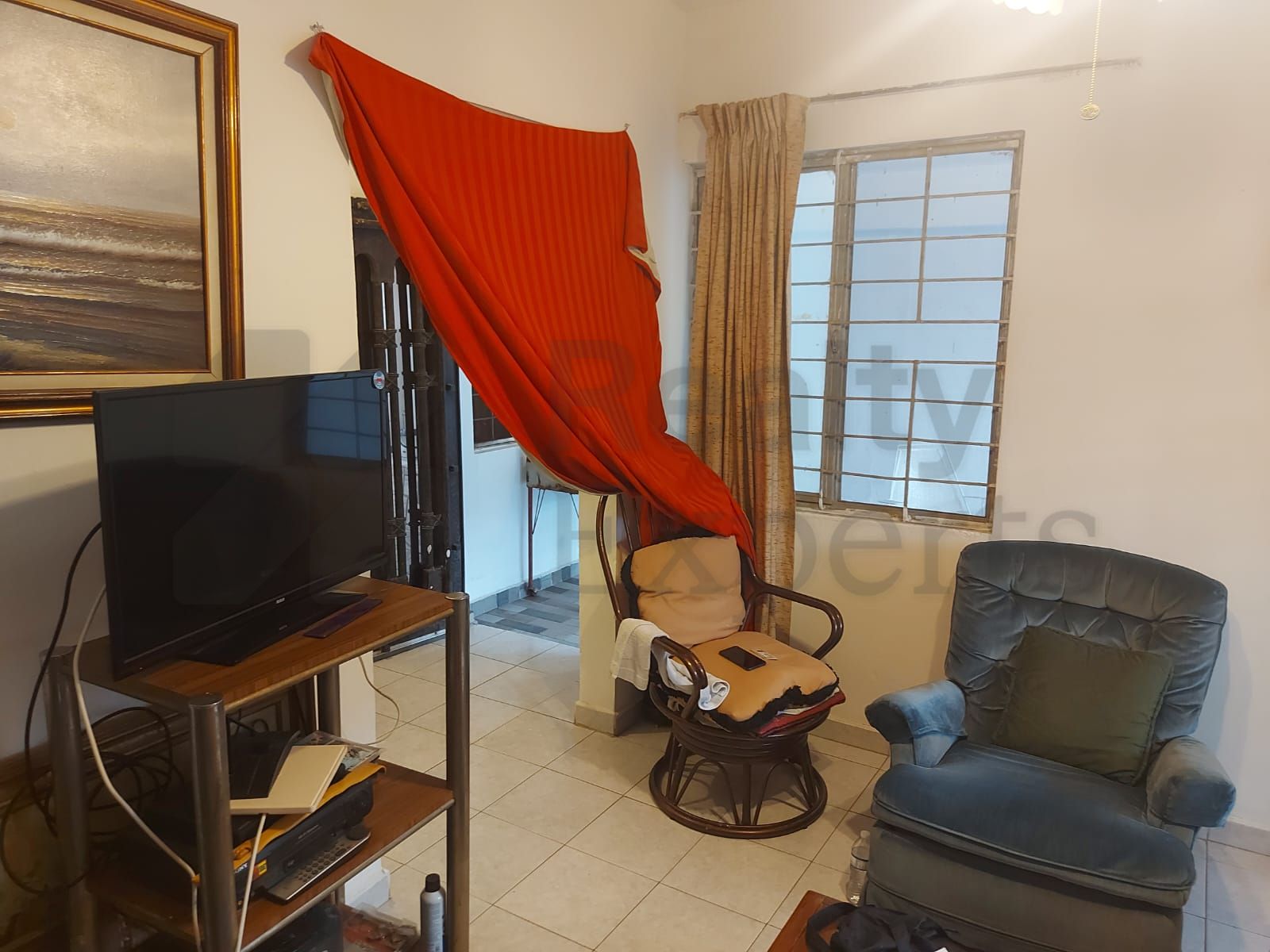 Casa en Venta en Los Cedros