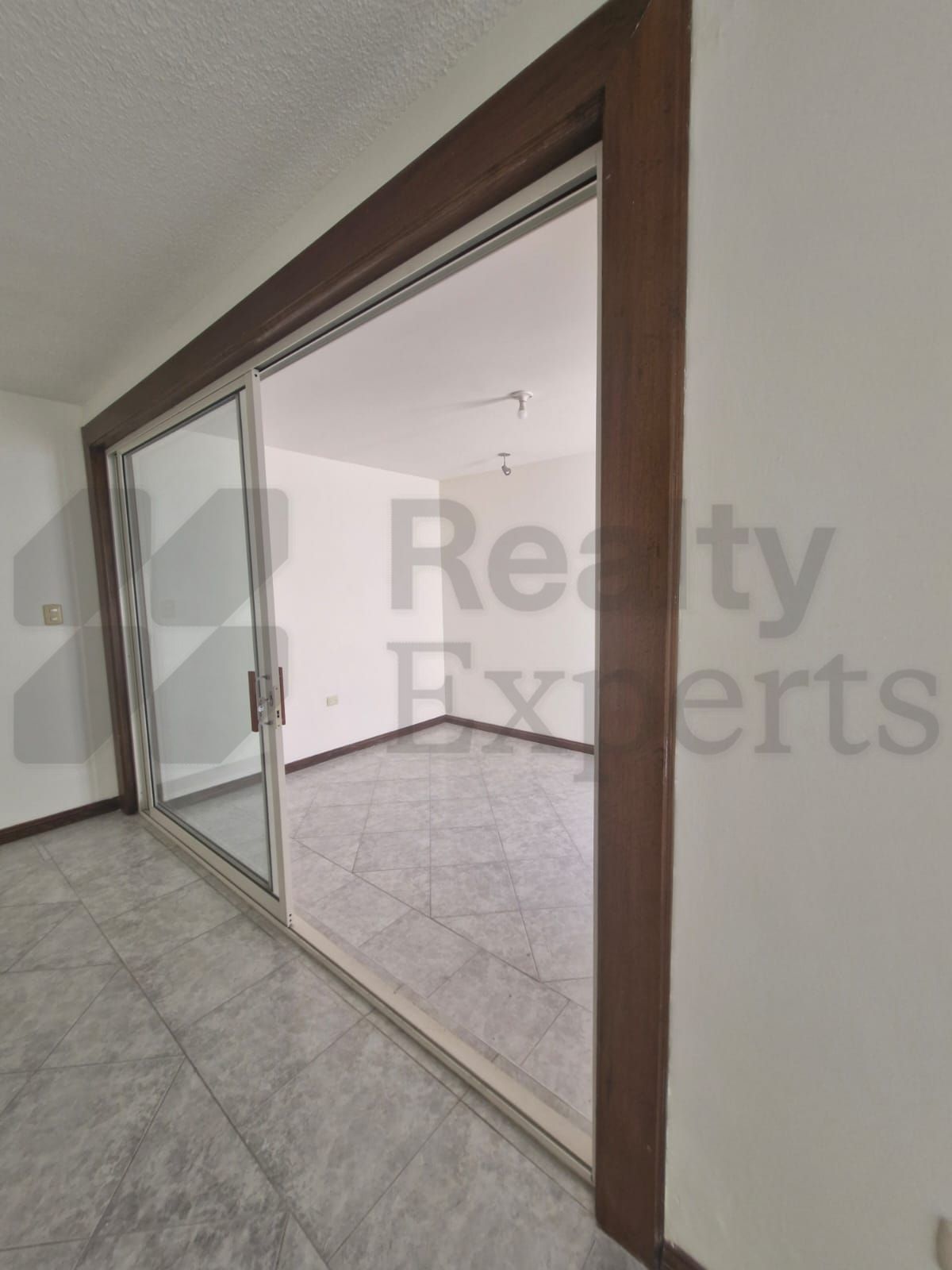 Casa en Venta en Residencial San Jerónimo II