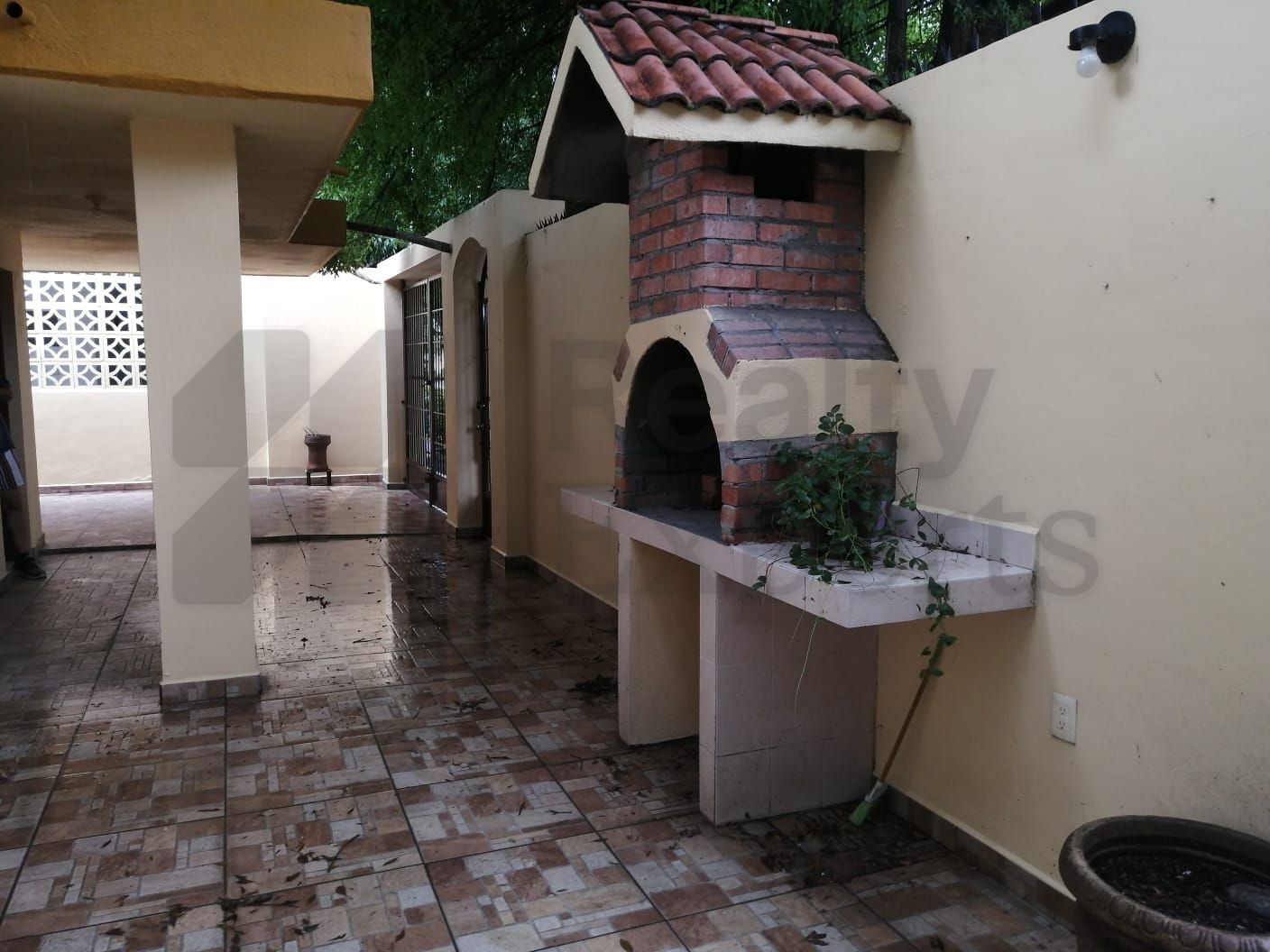 Casa en Renta en Vista Hermosa