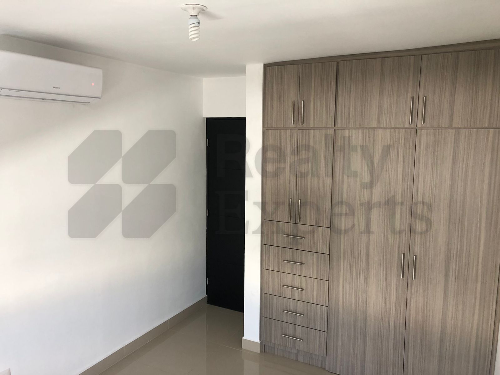 Casa en Venta en Montenova